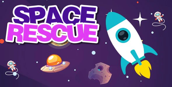 Space Rescue