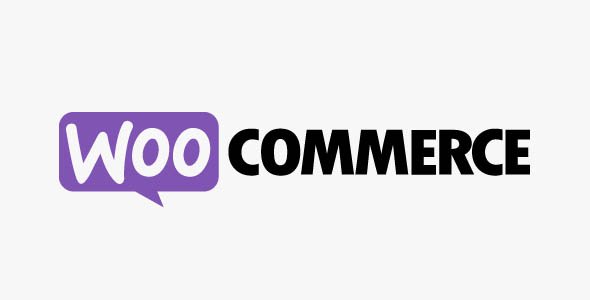 WooCommerce Product Search