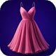 FashionScene AI – Clothing AI Virtual Try-On & Realistic Lifestyle Showcase