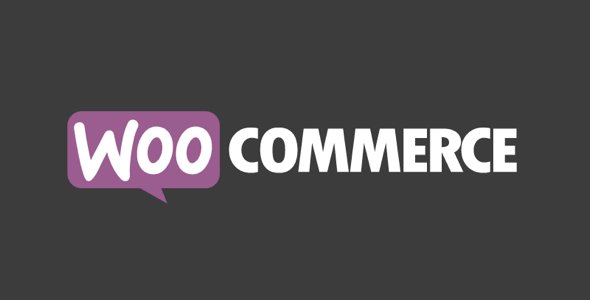Advanced Cancel Order for WooCommerce