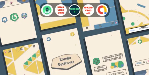 Zamba