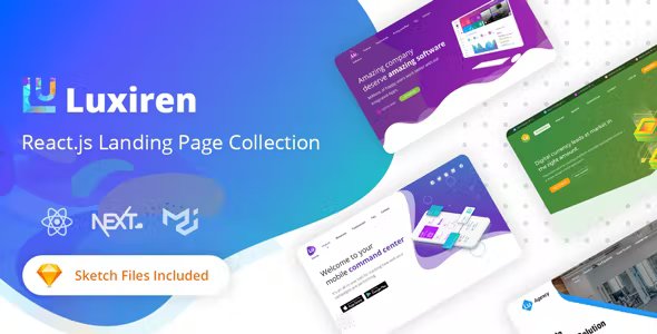 News - Dynamic Newspaper, Magazine and Blog CMS Script