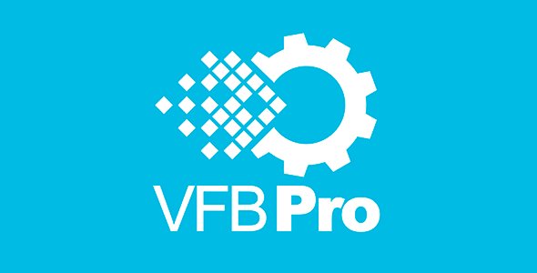 Visual Form Builder Pro + 6 Add-Ons Included