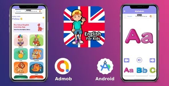 English For Kids | Learn English for kids | Writing English For Kids