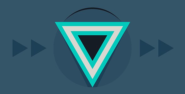 WP Smush Pro - Optimize the images on your WordPress