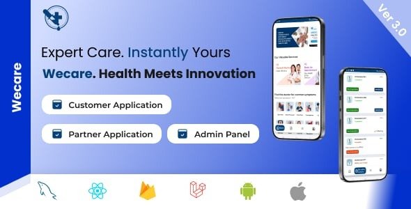 Doctor Online video call consultation - Prescription system - Time Slot Direct Appointment Booking