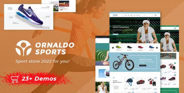 Builty - Construction WordPress Theme