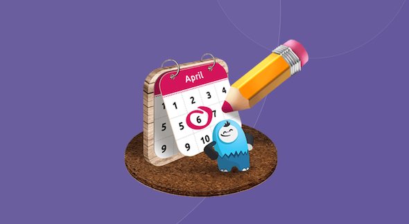 Booking & Appointment Plugin for WooCommerce - Tyche Softwares
