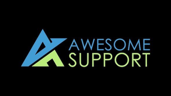 Awesome Support - Easy Digital Downloads Add-on