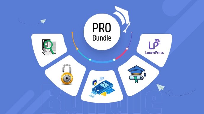 LearnPress Premium Add-ons