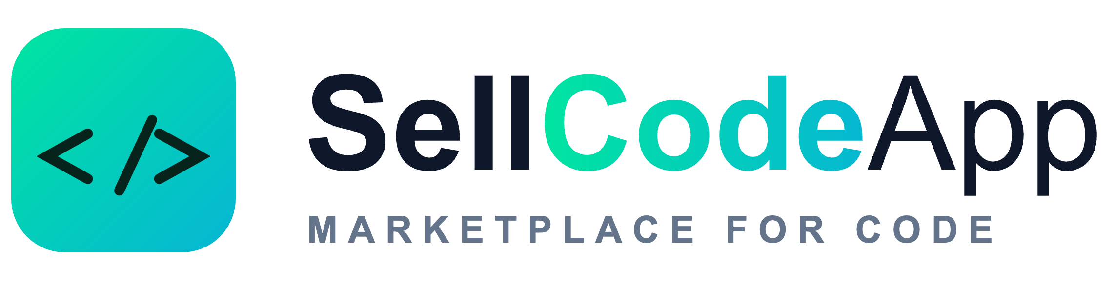 SellCodeApp