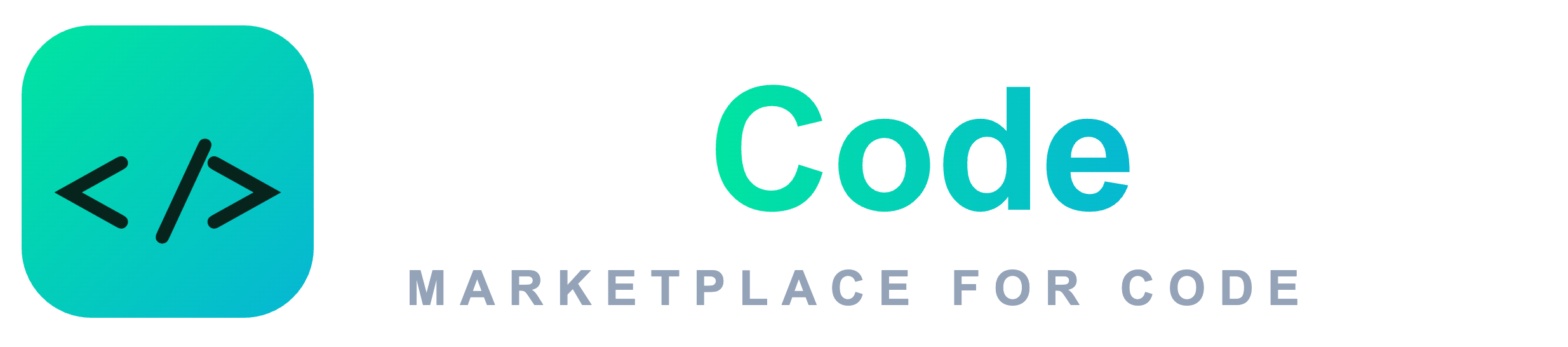SellCodeApp