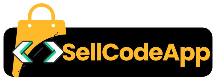 SellCodeApp