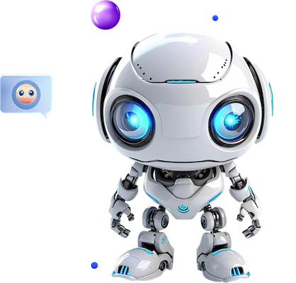 wpChatIcon