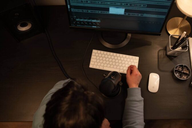 Intelligent automation powers modern SaaS platforms