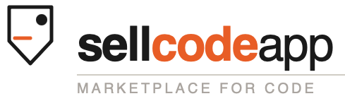 SellCodeApp